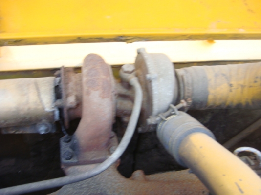 มีมาอีกคันแล้วครับ SK045 ซีเรียลLP-4518 สวยๆเหมือนกัน