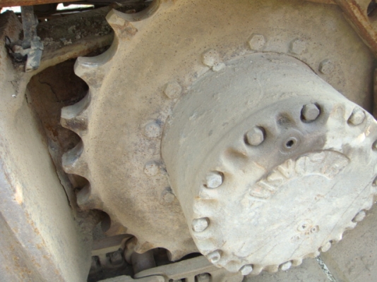 มีมาอีกคันแล้วครับ SK045 ซีเรียลLP-4518 สวยๆเหมือนกัน