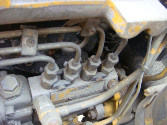 มีมาอีกคันแล้วครับ SK045 ซีเรียลLP-4518 สวยๆเหมือนกัน