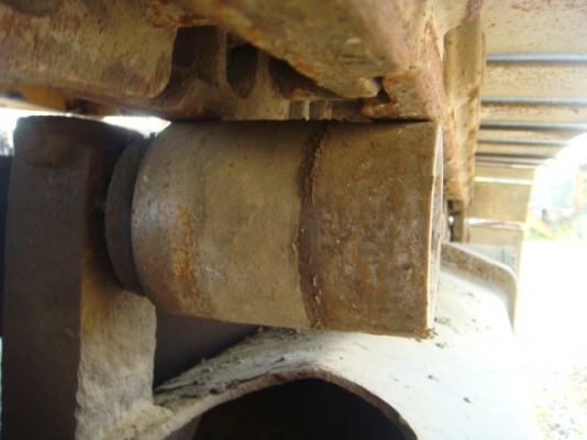 มีมาอีกคันแล้วครับ SK045 ซีเรียลLP-4518 สวยๆเหมือนกัน