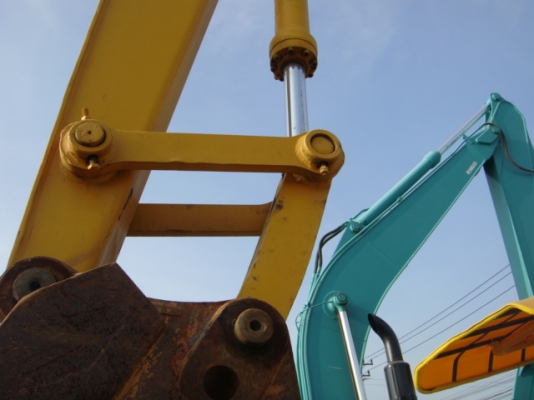 มีมาอีกคันแล้วครับ SK045 ซีเรียลLP-4518 สวยๆเหมือนกัน