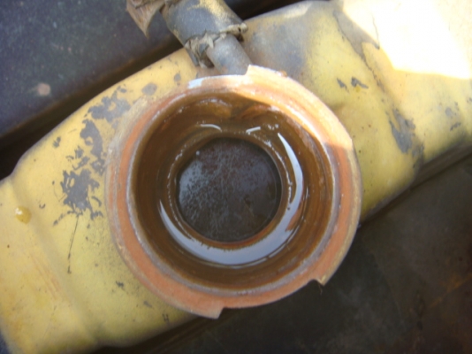 รถขุด SK60 Mark III อาร์มยืดได้ เหมาะสำหรับงานลึกๆ แทรคเล็กหุ้มยาง พร้อมใบมีดดัน