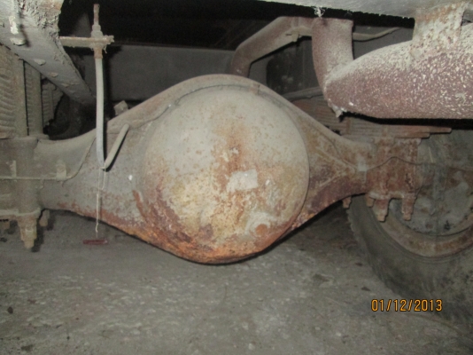 MITSUBISHI-FK455-เครื่อง6D14--ขายตามสภาพ-หัว-ครัชซี- ครัชซีสวย