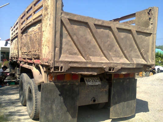 ขายครับไอ้หลง FN 527M-TF 4XXX ดั้มสามมิตร