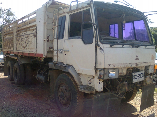 ขายครับไอ้หลง FN 527M-TF 4XXX ดั้มสามมิตร