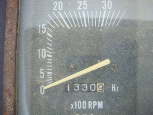 รถตักเล็ก YANMAR V4 สภาพดี ยางสวย เครื่องยนต์แน่น ชั่วโมงน้อย รถตักเล็ก YANMAR V4 สภาพดี ยางสวย เครื่องยนต์แน่น ชั่วโมงน้อย