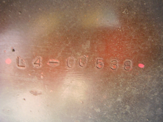 รถตักเล็ก YANMAR V4 สภาพดี ยางสวย เครื่องยนต์แน่น ชั่วโมงน้อย รถตักเล็ก YANMAR V4 สภาพดี ยางสวย เครื่องยนต์แน่น ชั่วโมงน้อย