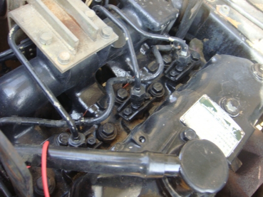 รถตักเล็ก YANMAR V4 สภาพดี ยางสวย เครื่องยนต์แน่น ชั่วโมงน้อย รถตักเล็ก YANMAR V4 สภาพดี ยางสวย เครื่องยนต์แน่น ชั่วโมงน้อย