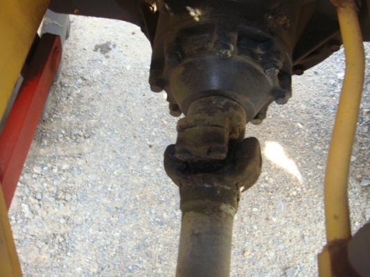 รถตักเล็ก YANMAR V4 สภาพดี ยางสวย เครื่องยนต์แน่น ชั่วโมงน้อย รถตักเล็ก YANMAR V4 สภาพดี ยางสวย เครื่องยนต์แน่น ชั่วโมงน้อย