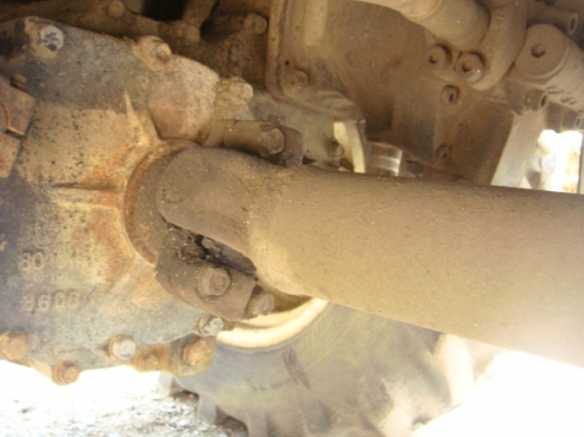 รถตักเล็ก YANMAR V4 สภาพดี ยางสวย เครื่องยนต์แน่น ชั่วโมงน้อย รถตักเล็ก YANMAR V4 สภาพดี ยางสวย เครื่องยนต์แน่น ชั่วโมงน้อย