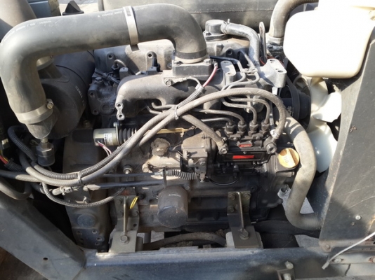 ขาย รถตัดหญ้านั่งขับ JOHN DEERE รุ่น 3365 แบบสกรีน 5ใบตัด มือสองญี่ปุ่น ขาย รถตัดหญ้านั่งขับ JOHN DEERE รุ่น 3365 แบบสกรีน 5ใบตัด มือสองญี่ปุ่น