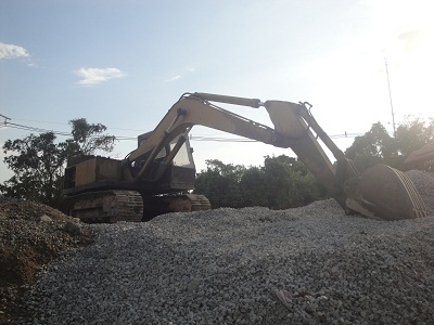 SUMITOMO 100 SUMITOMO 100