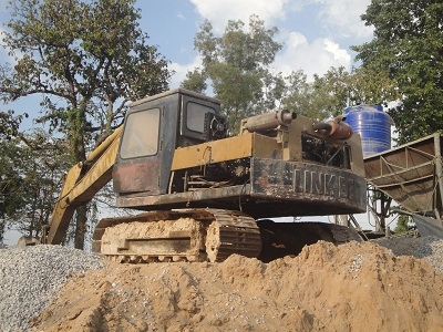 SUMITOMO 100 SUMITOMO 100