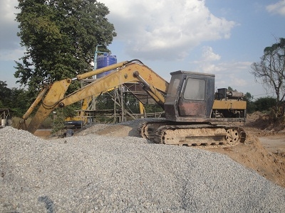 SUMITOMO 100 SUMITOMO 100