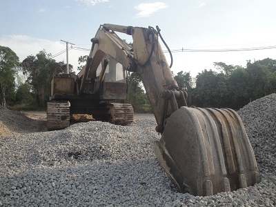 SUMITOMO 100 SUMITOMO 100