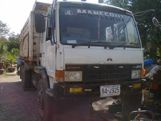 ขายครับไอ้หลง FN 527M-TF 1541 ดั้มสามมิตร