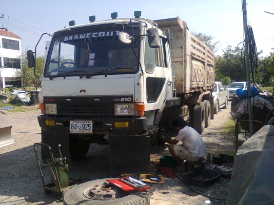 ขายครับไอ้หลง FN 527M-TF 1541 ดั้มสามมิตร ขายครับไอ้หลง FN 527M-TF 1541 ดั้มสามมิตร