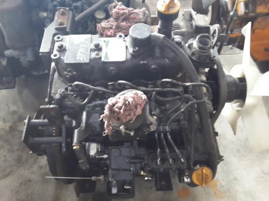 ขายเครื่องยนต์ ยันม่าร์ 4TN84,3TNE84 มือสองญี่ปุ่น ขายเครื่องยนต์ ยันม่าร์ 4TN84,3TNE84 มือสองญี่ปุ่น