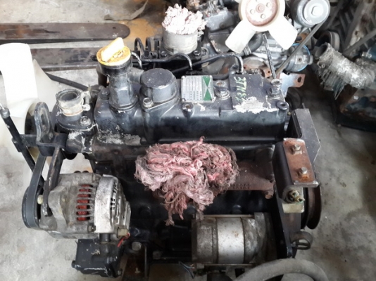 ขายเครื่องยนต์ ยันม่าร์ 4TN84,3TNE84 มือสองญี่ปุ่น ขายเครื่องยนต์ ยันม่าร์ 4TN84,3TNE84 มือสองญี่ปุ่น