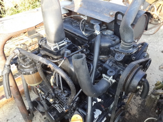 ขายเครื่องยนต์ ยันม่าร์ 4TN84,3TNE84 มือสองญี่ปุ่น ขายเครื่องยนต์ ยันม่าร์ 4TN84,3TNE84 มือสองญี่ปุ่น