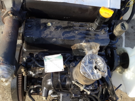 ขายเครื่องยนต์ ยันม่าร์ 4TN84,3TNE84 มือสองญี่ปุ่น ขายเครื่องยนต์ ยันม่าร์ 4TN84,3TNE84 มือสองญี่ปุ่น