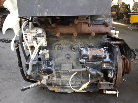 ขายเครื่องยนต์ ยันม่าร์ 4TN84,3TNE84 มือสองญี่ปุ่น ขายเครื่องยนต์ ยันม่าร์ 4TN84,3TNE84 มือสองญี่ปุ่น