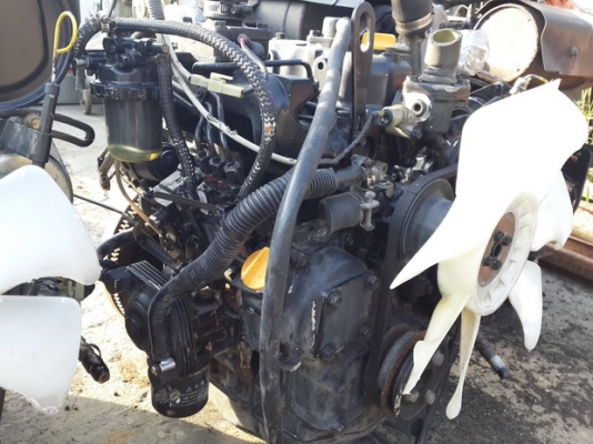 ขายเครื่องยนต์ ยันม่าร์ 4TN84,3TNE84 มือสองญี่ปุ่น ขายเครื่องยนต์ ยันม่าร์ 4TN84,3TNE84 มือสองญี่ปุ่น