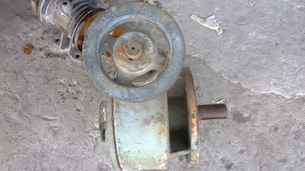 ขายเกียทด1/30    4500บาท บางใหญ่ นนทบุรี 095-4107792