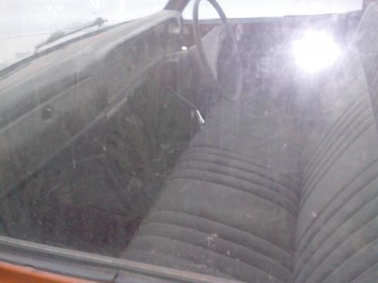 ขายดัสสันช้างเยีบ 19000