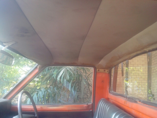 ขายดัสสันช้างเยีบ 19000