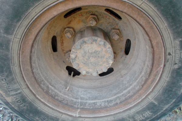 ขายด่วนรถ6ล้อHINOFC4JEKAดรั้มเครือง145แรงม้าปี40