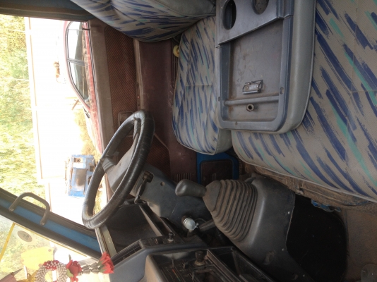 ขายหกล้อ isuzu ติดเครน 2 ตัน ขายหกล้อ isuzu ติดเครน 2 ตัน