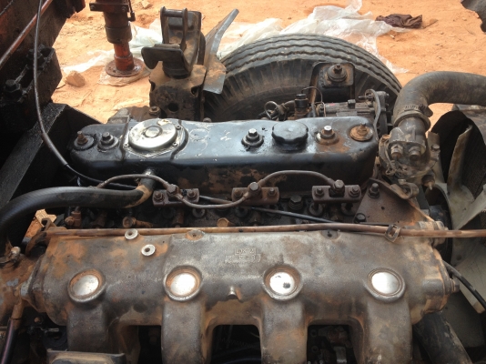 ขายหกล้อ isuzu ติดเครน 2 ตัน ขายหกล้อ isuzu ติดเครน 2 ตัน