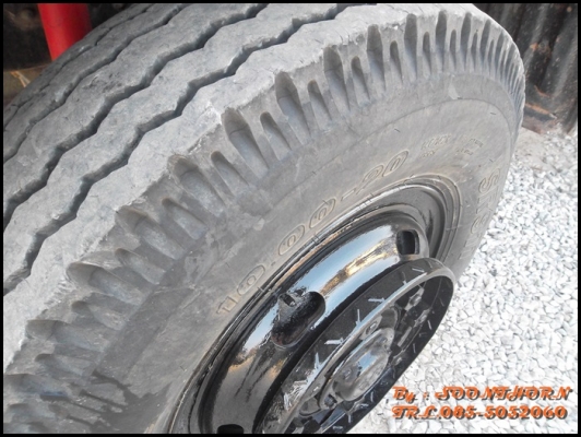 ขายด่วน 10 ล้อ ดั้ม MITSUBISHI FUSO 527M-TF  220 แรง เทอร์โบ สภาพเดิมๆ พร้อมใช้งาน ราคาสุดคุ้ม