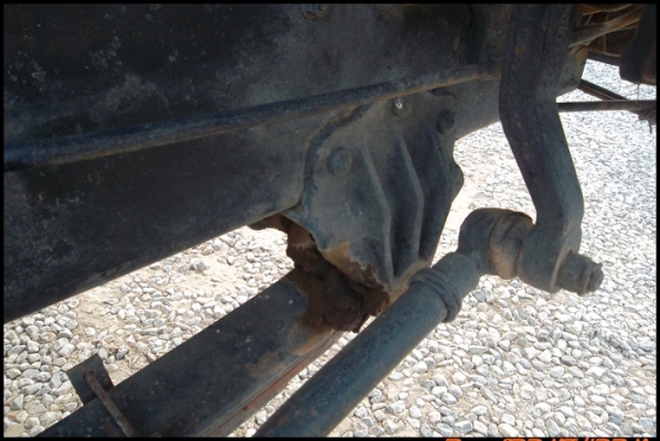 ขายด่วน 10 ล้อ ดั้ม MITSUBISHI FUSO 527M-TF  220 แรง เทอร์โบ สภาพเดิมๆ พร้อมใช้งาน ราคาสุดคุ้ม