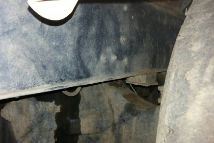 **830,000 บ.ต่อรอง**ขาย10ล้อ2เพลาดั๊ม HINO FM177 วางเครื่องHO7C 185HP แห้งแรง ไม่เยิ้ม ช่วงล่างคัสซีดีไม่ผุไม่บวม สโลวครบ กระบะดั๊มข้างเรียบ ยางสวย10เส้น หัวสวยภายในคอนโซลครบ เบรคทริฟฟี่ พร้อมใช้ พร้อมลุยงาน เอกสารครบ ราคาต่อรองได้เด้อ พี่น้องครับ **830,000 บ.ต่อรอง**ขาย10ล้อ2เพลาดั๊ม HINO FM177 วางเครื่องHO7C 185HP แห้งแรง ไม่เยิ้ม ช่วงล่างคัสซีดีไม่ผุไม่บวม สโลวครบ กระบะดั๊มข้างเรียบ ยางสวย10เส้น หัวสวยภายในคอนโซลครบ เบรคทริฟฟี่ พร้อมใช้ พร้อมลุยงาน เอกสารครบ ราคาต่อรองได้เด้อ พี่น้องครับ