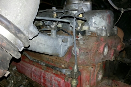 **830,000 บ.ต่อรอง**ขาย10ล้อ2เพลาดั๊ม HINO FM177 วางเครื่องHO7C 185HP แห้งแรง ไม่เยิ้ม ช่วงล่างคัสซีดีไม่ผุไม่บวม สโลวครบ กระบะดั๊มข้างเรียบ ยางสวย10เส้น หัวสวยภายในคอนโซลครบ เบรคทริฟฟี่ พร้อมใช้ พร้อมลุยงาน เอกสารครบ ราคาต่อรองได้เด้อ พี่น้องครับ **830,000 บ.ต่อรอง**ขาย10ล้อ2เพลาดั๊ม HINO FM177 วางเครื่องHO7C 185HP แห้งแรง ไม่เยิ้ม ช่วงล่างคัสซีดีไม่ผุไม่บวม สโลวครบ กระบะดั๊มข้างเรียบ ยางสวย10เส้น หัวสวยภายในคอนโซลครบ เบรคทริฟฟี่ พร้อมใช้ พร้อมลุยงาน เอกสารครบ ราคาต่อรองได้เด้อ พี่น้องครับ