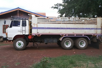 **830,000 บ.ต่อรอง**ขาย10ล้อ2เพลาดั๊ม HINO FM177 วางเครื่องHO7C 185HP แห้งแรง ไม่เยิ้ม ช่วงล่างคัสซีดีไม่ผุไม่บวม สโลวครบ กระบะดั๊มข้างเรียบ ยางสวย10เส้น หัวสวยภายในคอนโซลครบ เบรคทริฟฟี่ พร้อมใช้ พร้อมลุยงาน เอกสารครบ ราคาต่อรองได้เด้อ พี่น้องครับ **830,000 บ.ต่อรอง**ขาย10ล้อ2เพลาดั๊ม HINO FM177 วางเครื่องHO7C 185HP แห้งแรง ไม่เยิ้ม ช่วงล่างคัสซีดีไม่ผุไม่บวม สโลวครบ กระบะดั๊มข้างเรียบ ยางสวย10เส้น หัวสวยภายในคอนโซลครบ เบรคทริฟฟี่ พร้อมใช้ พร้อมลุยงาน เอกสารครบ ราคาต่อรองได้เด้อ พี่น้องครับ