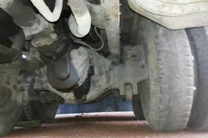 **830,000 บ.ต่อรอง**ขาย10ล้อ2เพลาดั๊ม HINO FM177 วางเครื่องHO7C 185HP แห้งแรง ไม่เยิ้ม ช่วงล่างคัสซีดีไม่ผุไม่บวม สโลวครบ กระบะดั๊มข้างเรียบ ยางสวย10เส้น หัวสวยภายในคอนโซลครบ เบรคทริฟฟี่ พร้อมใช้ พร้อมลุยงาน เอกสารครบ ราคาต่อรองได้เด้อ พี่น้องครับ **830,000 บ.ต่อรอง**ขาย10ล้อ2เพลาดั๊ม HINO FM177 วางเครื่องHO7C 185HP แห้งแรง ไม่เยิ้ม ช่วงล่างคัสซีดีไม่ผุไม่บวม สโลวครบ กระบะดั๊มข้างเรียบ ยางสวย10เส้น หัวสวยภายในคอนโซลครบ เบรคทริฟฟี่ พร้อมใช้ พร้อมลุยงาน เอกสารครบ ราคาต่อรองได้เด้อ พี่น้องครับ