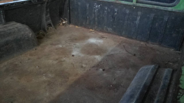 **40,000 บ.ต่อรอง**ขายกระบะ"เฉินหลง"ดีเซล MITSUBISHI LQ78P 4D55 (เดิม4ขอ ต่อคัสซีเป็น5ขอ)เครื่องดีเซล2.4 เครื่องแน่น แรงไม่เยิ้ม ช่วงล่างคัสซีดี ไม่ผุ กระบะปูพื้นเหล็ก พื้นดี หัวดี สีสันดี ภายในเก่งสวยคอนโซลครบ พื้นไม่ผุ ยางดี4เส้น เข้าไร่เข้าสว **40,000 บ.ต่อรอง**ขายกระบะ"เฉินหลง"ดีเซล MITSUBISHI LQ78P 4D55 (เดิม4ขอ ต่อคัสซีเป็น5ขอ)เครื่องดีเซล2.4 เครื่องแน่น แรงไม่เยิ้ม ช่วงล่างคัสซีดี ไม่ผุ กระบะปูพื้นเหล็ก พื้นดี หัวดี สีสันดี ภายในเก่งสวยคอนโซลครบ พื้นไม่ผุ ยางดี4เส้น เข้าไร่เข้าสว