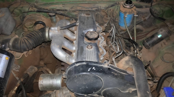 **40,000 บ.ต่อรอง**ขายกระบะ"เฉินหลง"ดีเซล MITSUBISHI LQ78P 4D55 (เดิม4ขอ ต่อคัสซีเป็น5ขอ)เครื่องดีเซล2.4 เครื่องแน่น แรงไม่เยิ้ม ช่วงล่างคัสซีดี ไม่ผุ กระบะปูพื้นเหล็ก พื้นดี หัวดี สีสันดี ภายในเก่งสวยคอนโซลครบ พื้นไม่ผุ ยางดี4เส้น เข้าไร่เข้าสว **40,000 บ.ต่อรอง**ขายกระบะ"เฉินหลง"ดีเซล MITSUBISHI LQ78P 4D55 (เดิม4ขอ ต่อคัสซีเป็น5ขอ)เครื่องดีเซล2.4 เครื่องแน่น แรงไม่เยิ้ม ช่วงล่างคัสซีดี ไม่ผุ กระบะปูพื้นเหล็ก พื้นดี หัวดี สีสันดี ภายในเก่งสวยคอนโซลครบ พื้นไม่ผุ ยางดี4เส้น เข้าไร่เข้าสว