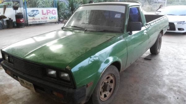 **40,000 บ.ต่อรอง**ขายกระบะ"เฉินหลง"ดีเซล MITSUBISHI LQ78P 4D55 (เดิม4ขอ ต่อคัสซีเป็น5ขอ)เครื่องดีเซล2.4 เครื่องแน่น แรงไม่เยิ้ม ช่วงล่างคัสซีดี ไม่ผุ กระบะปูพื้นเหล็ก พื้นดี หัวดี สีสันดี ภายในเก่งสวยคอนโซลครบ พื้นไม่ผุ ยางดี4เส้น เข้าไร่เข้าสว **40,000 บ.ต่อรอง**ขายกระบะ"เฉินหลง"ดีเซล MITSUBISHI LQ78P 4D55 (เดิม4ขอ ต่อคัสซีเป็น5ขอ)เครื่องดีเซล2.4 เครื่องแน่น แรงไม่เยิ้ม ช่วงล่างคัสซีดี ไม่ผุ กระบะปูพื้นเหล็ก พื้นดี หัวดี สีสันดี ภายในเก่งสวยคอนโซลครบ พื้นไม่ผุ ยางดี4เส้น เข้าไร่เข้าสว