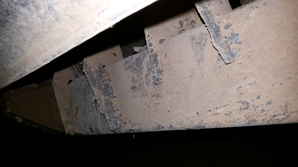 **40,000 บ.ต่อรอง**ขายกระบะ"เฉินหลง"ดีเซล MITSUBISHI LQ78P 4D55 (เดิม4ขอ ต่อคัสซีเป็น5ขอ)เครื่องดีเซล2.4 เครื่องแน่น แรงไม่เยิ้ม ช่วงล่างคัสซีดี ไม่ผุ กระบะปูพื้นเหล็ก พื้นดี หัวดี สีสันดี ภายในเก่งสวยคอนโซลครบ พื้นไม่ผุ ยางดี4เส้น เข้าไร่เข้าสว **40,000 บ.ต่อรอง**ขายกระบะ"เฉินหลง"ดีเซล MITSUBISHI LQ78P 4D55 (เดิม4ขอ ต่อคัสซีเป็น5ขอ)เครื่องดีเซล2.4 เครื่องแน่น แรงไม่เยิ้ม ช่วงล่างคัสซีดี ไม่ผุ กระบะปูพื้นเหล็ก พื้นดี หัวดี สีสันดี ภายในเก่งสวยคอนโซลครบ พื้นไม่ผุ ยางดี4เส้น เข้าไร่เข้าสว