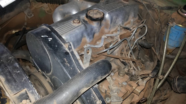 **40,000 บ.ต่อรอง**ขายกระบะ"เฉินหลง"ดีเซล MITSUBISHI LQ78P 4D55 (เดิม4ขอ ต่อคัสซีเป็น5ขอ)เครื่องดีเซล2.4 เครื่องแน่น แรงไม่เยิ้ม ช่วงล่างคัสซีดี ไม่ผุ กระบะปูพื้นเหล็ก พื้นดี หัวดี สีสันดี ภายในเก่งสวยคอนโซลครบ พื้นไม่ผุ ยางดี4เส้น เข้าไร่เข้าสว **40,000 บ.ต่อรอง**ขายกระบะ"เฉินหลง"ดีเซล MITSUBISHI LQ78P 4D55 (เดิม4ขอ ต่อคัสซีเป็น5ขอ)เครื่องดีเซล2.4 เครื่องแน่น แรงไม่เยิ้ม ช่วงล่างคัสซีดี ไม่ผุ กระบะปูพื้นเหล็ก พื้นดี หัวดี สีสันดี ภายในเก่งสวยคอนโซลครบ พื้นไม่ผุ ยางดี4เส้น เข้าไร่เข้าสว