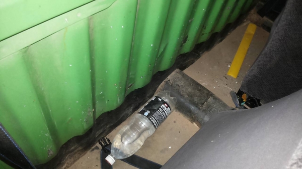 **40,000 บ.ต่อรอง**ขายกระบะ"เฉินหลง"ดีเซล MITSUBISHI LQ78P 4D55 (เดิม4ขอ ต่อคัสซีเป็น5ขอ)เครื่องดีเซล2.4 เครื่องแน่น แรงไม่เยิ้ม ช่วงล่างคัสซีดี ไม่ผุ กระบะปูพื้นเหล็ก พื้นดี หัวดี สีสันดี ภายในเก่งสวยคอนโซลครบ พื้นไม่ผุ ยางดี4เส้น เข้าไร่เข้าสว **40,000 บ.ต่อรอง**ขายกระบะ"เฉินหลง"ดีเซล MITSUBISHI LQ78P 4D55 (เดิม4ขอ ต่อคัสซีเป็น5ขอ)เครื่องดีเซล2.4 เครื่องแน่น แรงไม่เยิ้ม ช่วงล่างคัสซีดี ไม่ผุ กระบะปูพื้นเหล็ก พื้นดี หัวดี สีสันดี ภายในเก่งสวยคอนโซลครบ พื้นไม่ผุ ยางดี4เส้น เข้าไร่เข้าสว