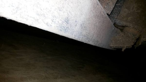 **40,000 บ.ต่อรอง**ขายกระบะ"เฉินหลง"ดีเซล MITSUBISHI LQ78P 4D55 (เดิม4ขอ ต่อคัสซีเป็น5ขอ)เครื่องดีเซล2.4 เครื่องแน่น แรงไม่เยิ้ม ช่วงล่างคัสซีดี ไม่ผุ กระบะปูพื้นเหล็ก พื้นดี หัวดี สีสันดี ภายในเก่งสวยคอนโซลครบ พื้นไม่ผุ ยางดี4เส้น เข้าไร่เข้าสว **40,000 บ.ต่อรอง**ขายกระบะ"เฉินหลง"ดีเซล MITSUBISHI LQ78P 4D55 (เดิม4ขอ ต่อคัสซีเป็น5ขอ)เครื่องดีเซล2.4 เครื่องแน่น แรงไม่เยิ้ม ช่วงล่างคัสซีดี ไม่ผุ กระบะปูพื้นเหล็ก พื้นดี หัวดี สีสันดี ภายในเก่งสวยคอนโซลครบ พื้นไม่ผุ ยางดี4เส้น เข้าไร่เข้าสว