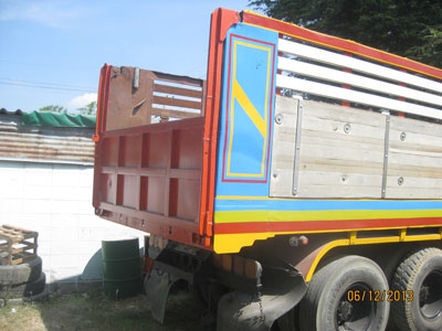 ขายหลง MA เบรคใหญ่ กระบะมิเนียม เครื่องเดิมเกียร์เดิม พร้อมใช้ โทร 088-4501277 ขายหลง MA เบรคใหญ่ กระบะมิเนียม เครื่องเดิมเกียร์เดิม พร้อมใช้ โทร 088-4501277