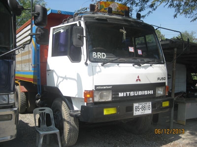 ขายหลง MA เบรคใหญ่ กระบะมิเนียม เครื่องเดิมเกียร์เดิม พร้อมใช้ โทร 088-4501277 ขายหลง MA เบรคใหญ่ กระบะมิเนียม เครื่องเดิมเกียร์เดิม พร้อมใช้ โทร 088-4501277