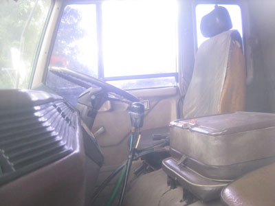 ขายหลง MA เบรคใหญ่ กระบะมิเนียม เครื่องเดิมเกียร์เดิม พร้อมใช้ โทร 088-4501277 ขายหลง MA เบรคใหญ่ กระบะมิเนียม เครื่องเดิมเกียร์เดิม พร้อมใช้ โทร 088-4501277