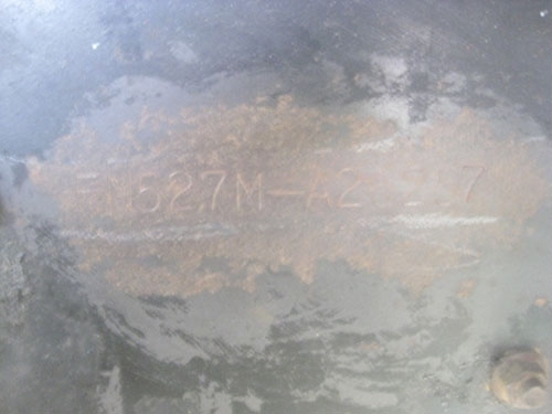 ขายหลง MA เบรคใหญ่ กระบะมิเนียม เครื่องเดิมเกียร์เดิม พร้อมใช้ โทร 088-4501277 ขายหลง MA เบรคใหญ่ กระบะมิเนียม เครื่องเดิมเกียร์เดิม พร้อมใช้ โทร 088-4501277